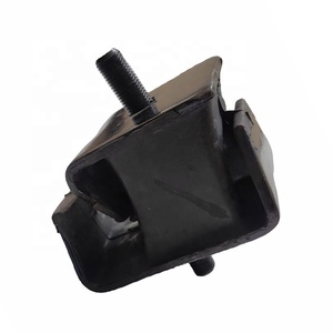 Soporte de <span class=keywords><strong>Motor</strong></span> para Toyota <span class=keywords><strong>Motor</strong></span>, Pegamento para Pies de <span class=keywords><strong>Motor</strong></span> 5K 7K, 12361-13090 - Product Image 4