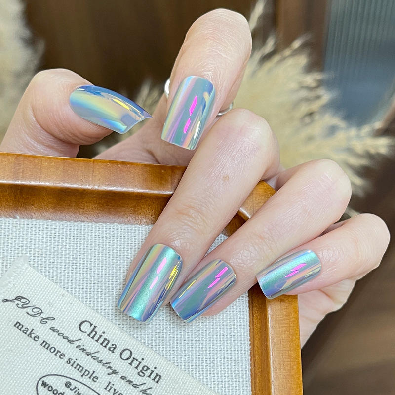 ท้องฟ้า BZ1953และโดมสีน้ำเงิน