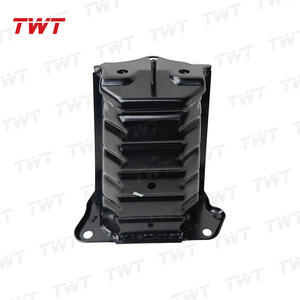 TWT 57107-30061 Rinforzo Montaggio Paraurti Anteriore per Lexus <span class=keywords><strong>Serie</strong></span> IS 2017-2020 - Product Image 2