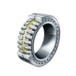   ตลับลูกปืนนำเข้า 23218 23220 <span class=keywords><strong>23222</strong></span> 23224 23226 23228 CA CC W33 ของแท้ใหม่พร้อมส่ง - Product Image 2