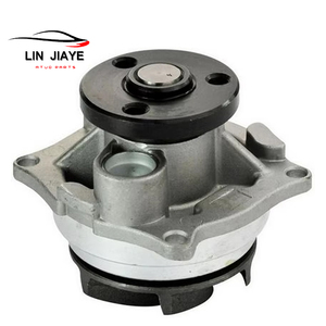 YF0915100 1053879 all'ingrosso di alta qualità per auto pompa dell'acqua per FORD Escape <span class=keywords><strong>2</strong></span>.0 Maverick MAZDA TRIBUTE (EP) <span class=keywords><strong>2</strong></span>.0 2001- 1053879 - Product Image 1