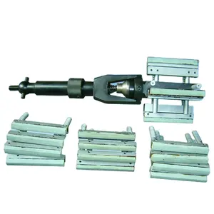 <span class=keywords><strong>Machine</strong></span> à aiguiser MT170, 66-170mm, pour rectifieuse TH170D - Product Image 1