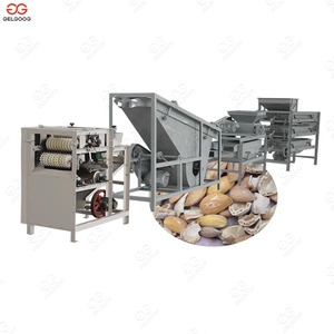 Macchina <span class=keywords><strong>Sgusciatrice</strong></span> Monofase <span class=keywords><strong>per</strong></span> Mandorle Piccole e <span class=keywords><strong>Nocciole</strong></span> - Product Image 3