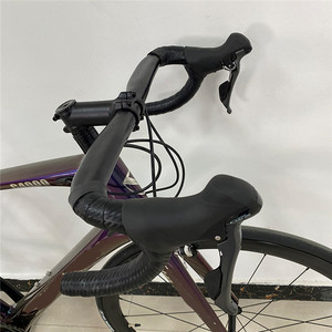 Cadre <span class=keywords><strong>de</strong></span> vélo <span class=keywords><strong>de</strong></span> route <span class=keywords><strong>en</strong></span> fibre <span class=keywords><strong>de</strong></span> <span class=keywords><strong>carbone</strong></span>, vélo <span class=keywords><strong>de</strong></span> <span class=keywords><strong>course</strong></span>, <span class=keywords><strong>prix</strong></span> pas cher, - Product Image 5