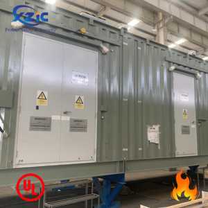 Cửa Chống Cháy Bằng Thép 3 Giờ Cửa Chống Cháy Cửa Chống Cháy Cách Âm/Chống Cháy - Product Image 2