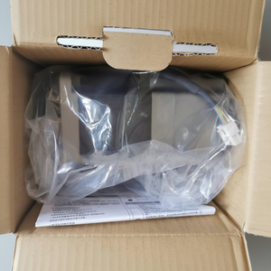 1 ชิ้น มอเตอร์ใหม่ Arlm66ac-ps10 จัดส่งฟรี # XR ใหม่ ของแท้ พร้อมส่ง ระบบอัตโนมัติอุตสาหกรรม Pac Dedicated Plc Programming - Product Image 1