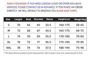 Pantalones Cortos Cargo para Hombre, Deportivos, de Peso Pesado, con Cordón, Efecto Desgastado por el Sol, Estilo Urbano, para Correr, Vintage, con Lavado Ácido, Color Liso - Product Image 5