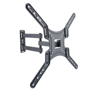 Juming cơ giới khung TV chuyển động đầy đủ <span class=keywords><strong>360</strong></span> độ góc xoay TV Wall Mount - Product Image 6
