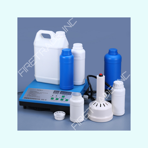 Productos Químicos de Alta Pureza, Síntesis de 5-Bromo-1-penteno, CAS 1119-51-3 - Product Image 1