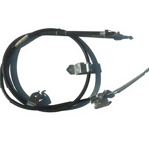 Módulo de Control Electrónico 83110009044 para Lincoln Dodge Challenger 03-06, Pieza de Repuesto para Reparación - Product Image 5