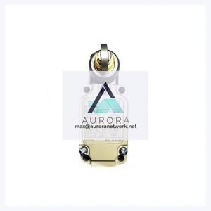 Equipo electrónico de alta calidad, E2EN1339D, OMS de 5M, gran oferta - Product Image 5