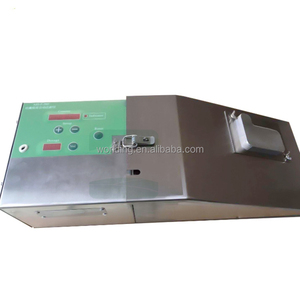 Incubadora Continua para Pollos, Patos y Gansos, Incubadora Avícola, Equipo Automático de Conteo y Vacunación - Product Image 3