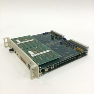 บอร์ดโมดูลเอาต์พุตคอนโทรลเลอร์ SB510 8 I O ดิจิตอลเอาต์พุต DCS PLC อะลูมิเนียมหล่อขึ้นรูป IP65 - Product Image 1