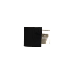 อะไหล่ระบบไฟฟ้ารถบรรทุกคุณภาพสูง WG9716582301 JD2976 รีเลย์เซ็นเซอร์ 24V 70A สำหรับ Sinotruk Howo - Product Image 4