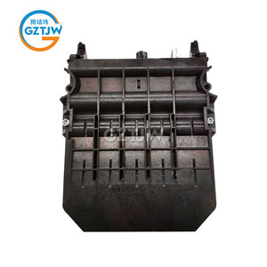 Tête d'<span class=keywords><strong>impression</strong></span> pour HP 932 933 Tête d'<span class=keywords><strong>impression</strong></span> <span class=keywords><strong>OfficeJet</strong></span> 7510 <span class=keywords><strong>6700</strong></span> 6100 6600 7110 7612 CB863 Tête d'<span class=keywords><strong>impression</strong></span> Tête d'<span class=keywords><strong>impression</strong></span> pour imprimantes hp - Product Image 3