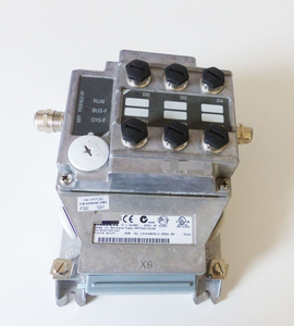 PLC mfp32d z23d mfp32d z23d Lĩnh Vực Nhà phân phối - Product Image 2