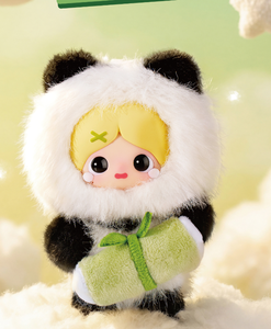 Set de Peluches Originales Diyou Piupu Serie Fun Hug de Películas <span class=keywords><strong>y</strong></span> TV, Caja Sorpresa, Regalo de Cumpleaños para <span class=keywords><strong>Amigos</strong></span> <span class=keywords><strong>y</strong></span> <span class=keywords><strong>Parejas</strong></span> - Product Image 4