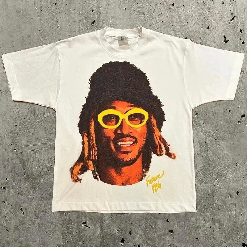 [180g Cotton] 227 (White)