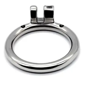 Promoción anillo-pene-casero, anillo-pene-casero a la venta, anillo-pene-casero  promocional