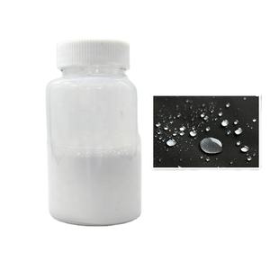 ציפוי מגן ננו מים ושמן ציפוי מגן ננו לנעלי אוהל מטרייה 3 איטום גימור סוכן שימוש שיטת ספריי - Product Image 1