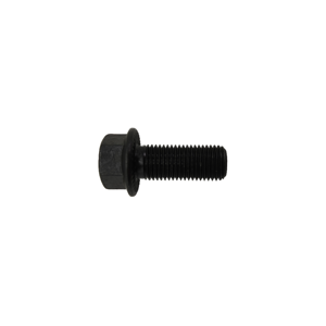 Perno Hexagonal Q151B1850TF2 de Alta Calidad para Camiones Sino Howo, Repuestos para Camiones - Product Image 1