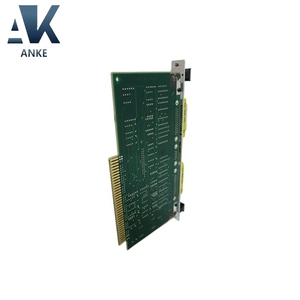 Carte Interlink Honeywell 51304812-200 - Product Image 2