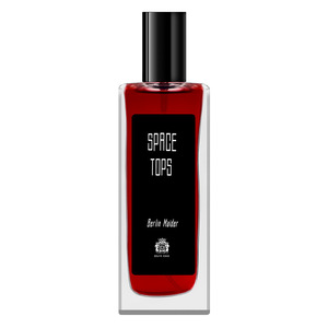 Perfume de Larga Duración Berlin Female Orphan Revenge Nun Niche Student Floral, Set de Regalo de 50 ml en Spray, Perfume en Oferta - Product Image 3