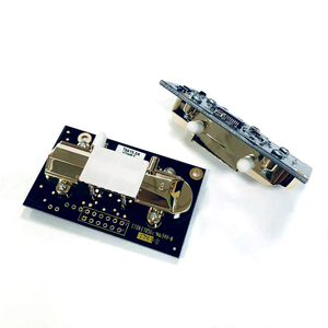 GE hồng ngoại Dual Channel CO2 Mô-đun cảm biến T6615-10K Dioxide Mô-đun cảm biến - Product Image 5