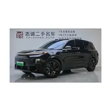 Hot Sale Skoda Karoq 2023 Tsi280 1.4t SUV Car Left Hand Drive 5 Seats 2WD  New Gasoline Car - China Gasoline Vehicle, Car Price