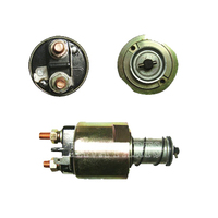 Interruptor de solenoide para Eagle/Peugeot/Winnebago,NE139