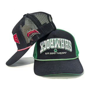 Venta al por mayor del mundo parches cerrados gorra personalizada Gorras Original <span class=keywords><strong>59</strong></span> Logo <span class=keywords><strong>Fifty</strong></span> Gorras Snapback sombreros deportivos gorras ajustadas - Product Image 1