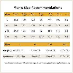 Conjunto de Pantalones de Pijama para Hombre OEM ODM, Ropa de Dormir de Algodón, Impresión de Logotipo Personalizado, Traje de Dormir, Múltiples Colores y Tallas - Product Image 4