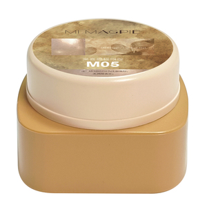 AILANUO 8 Couleurs Vernis Gel Effet Œil de Chat Nouveau Kit Gel Nude Effet Œil de Chat Sans Odeur Végétalien Magnétique UV pour Fournitures Ongles - Product Image 6
