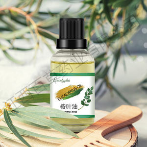 <span class=keywords><strong>Aceite</strong></span> de Eucalipto Puro Natural <span class=keywords><strong>Sin</strong></span> <span class=keywords><strong>Filtrar</strong></span>, Prensado en Frío, Virgen Crudo de Primera Calidad, Suministro a Granel - Product Image 5