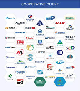 Zxh Agv Aandrijfwiel Zware Stalen Polyurethaan Industriële Geleidewielen Urethaan Toevoer <span class=keywords><strong>Roller</strong></span> Wielen Voor Industrieel Gebruik - Product Image 5