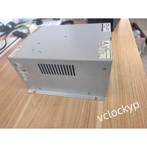 ตัวควบคุมแรงดึง Pora รุ่น PR-DTC-2100 มือสอง - Product Image 3