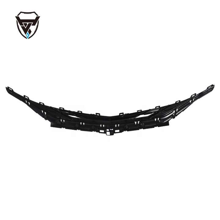 Hot sale & high quality Malibu XL car Front inner grille For 