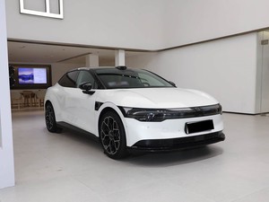 Chất lượng cao zeekr 007 năng lượng mới xe nóng bán xe điện pin Lithium trái chỉ đạo tốc độ cao tự động - Product Image 3