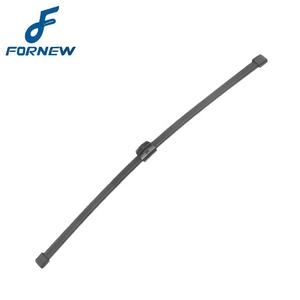 Escobilla y Brazo de Limpiaparabrisas Trasero para Audi <span class=keywords><strong>A4</strong></span> Avant - Product Image 5