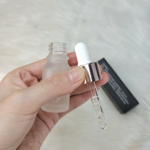 Prebase <span class=keywords><strong>de</strong></span> Sombra <span class=keywords><strong>de</strong></span> Ojos <span class=keywords><strong>de</strong></span> Marca Privada para Cosméticos, Libre <span class=keywords><strong>de</strong></span> Crueldad Animal, Líquida, Vegana, Resistente al Agua, con Brillo, Pigmento, <span class=keywords><strong>Base</strong></span> <span class=keywords><strong>de</strong></span> Sombra <span class=keywords><strong>de</strong></span> Ojos - Product Image 4