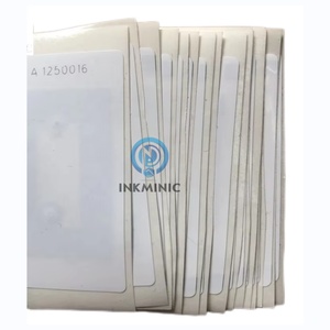 Spare Parts Markem J188 J199 A188 A199 <b>Make</b> <b>up</b> Solvent Rfid Chip for Imaje 9029/9330/9410/9450 Inkjet Printer - Product Image 4