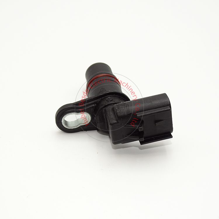 ちゃんそー。　0913 Genuine 1995-1998 Lexus LX450 FZJ Rear Spring Buffer Hollow