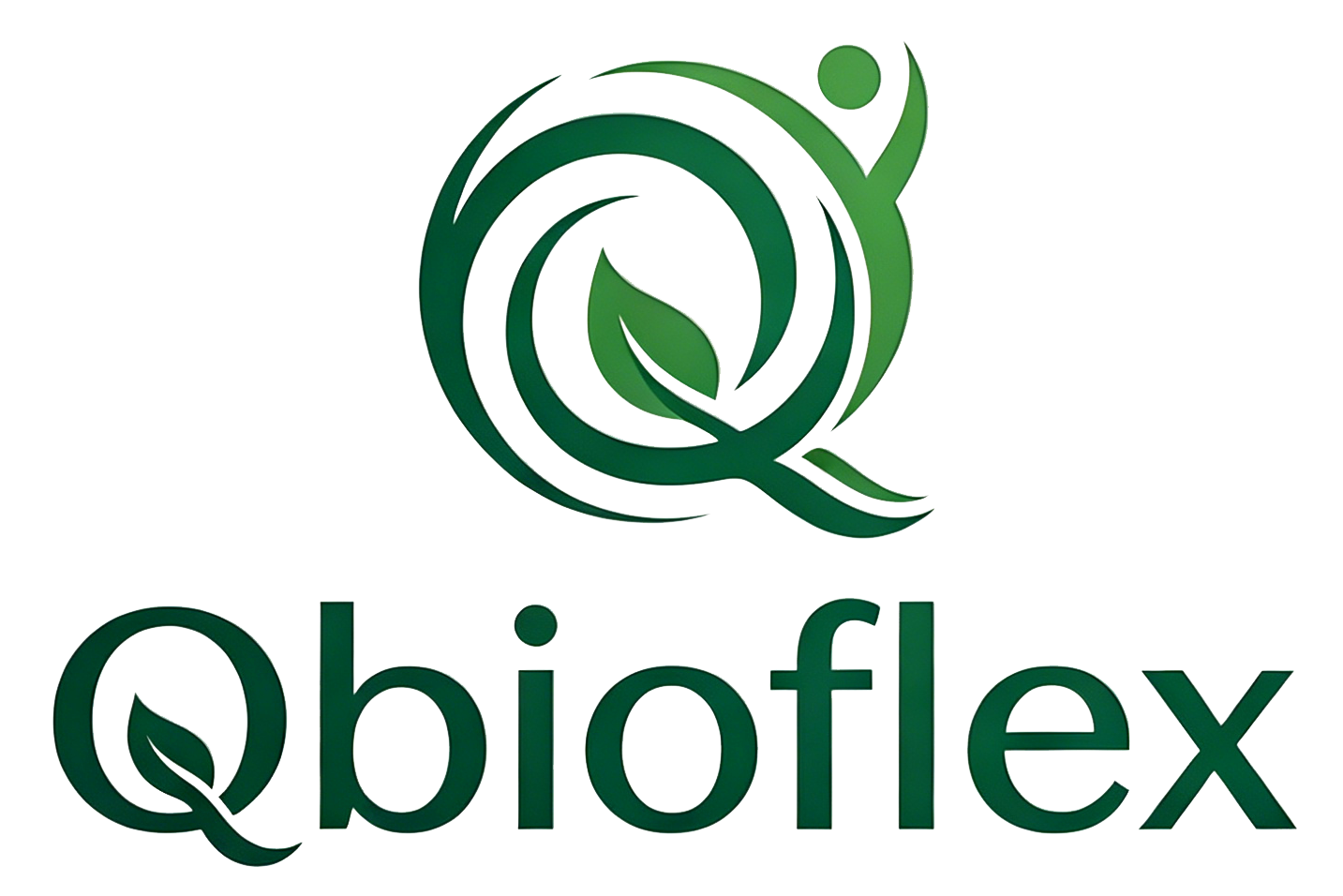 Zhengzhou Qinghuayuan Bioengineering Co., Ltd. logo