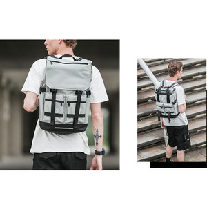 Custom China Manufacturer Custom Hiking <b>Backpack</b> <b>Waterproof</b> Hiking Trekking <b>Backpack</b> - Product Image 6