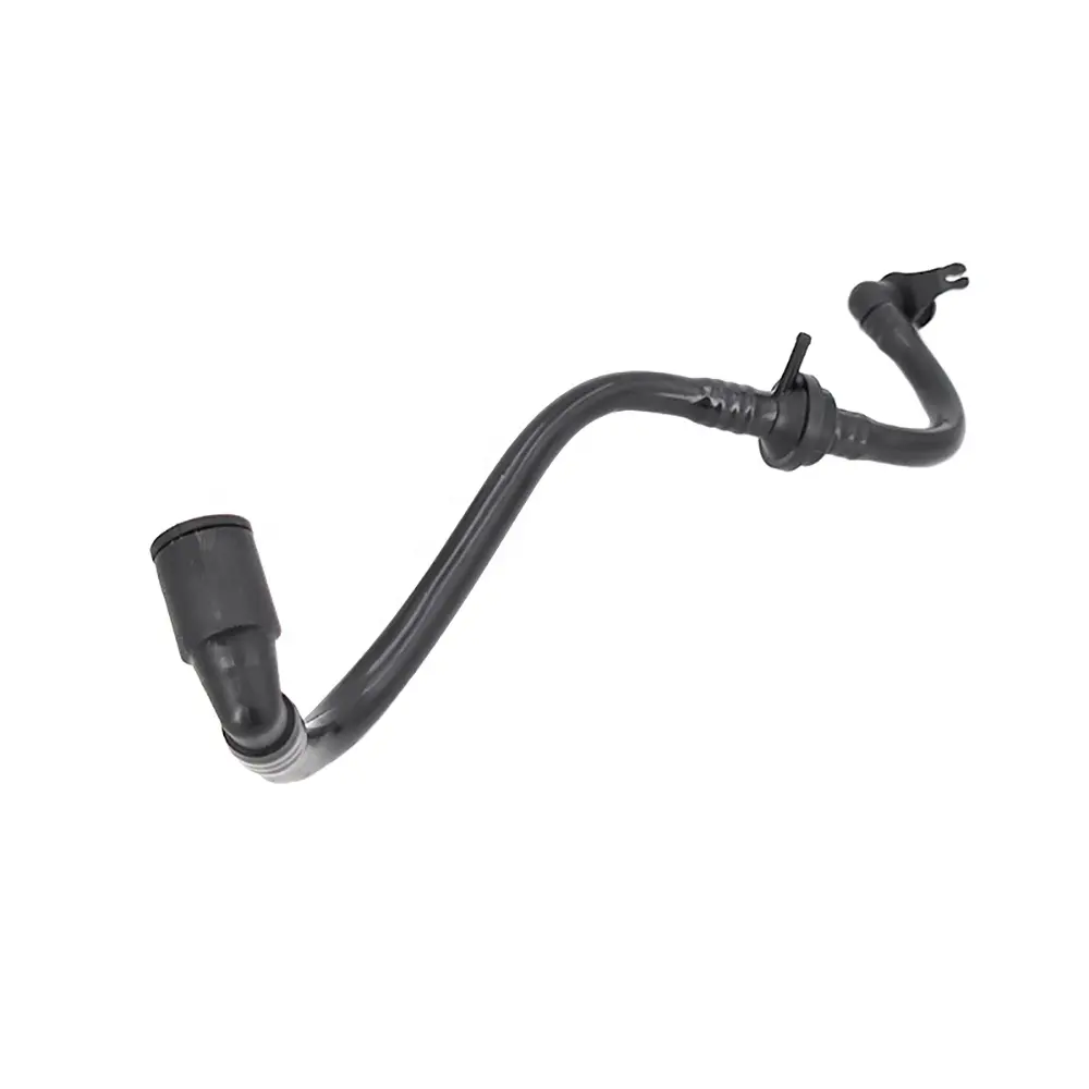 Autoparts tubo sottovuoto OE 3 c0612041h per VW Passat 2006-2011