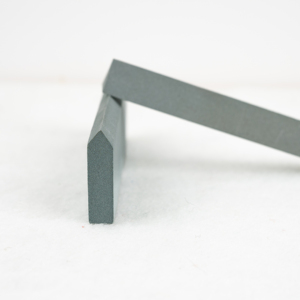 Nhà Máy Trực Tiếp Độ Cứng Cao Hình Chữ Nhật Đá Mài Mòn Khối 800/240 Grit Nước Đá Dao Mài Tùy Chỉnh OEM Công Cụ - Product Image 4