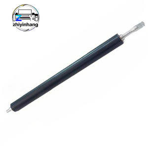 ลูกกลิ้งล่างสำหรับ HP LJ 1102 P1132 P1214 P1212 P1566ลูกกลิ้งแรงดัน CP1525 P1606 - Product Image 1