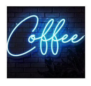 Luces de Neón <span class=keywords><strong>5050</strong></span> 2835 RGB, Kits de Tiras <span class=keywords><strong>LED</strong></span>, Letreros Circulares de Neón con Logotipo Personalizado en PVC de Color Amarillo - Product Image 1