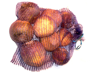<span class=keywords><strong>Filet</strong></span> en maille de grande capacité et à haute capacité de charge pour le stockage des fruits, des légumes et du <span class=keywords><strong>bois</strong></span> de <span class=keywords><strong>chauffage</strong></span> - Product Image 6