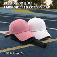 Casquette décontractée à 5 panneaux avec logo personnalisé, légère, protection solaire, confort doux, protection quotidienne, haute qualité, respirante